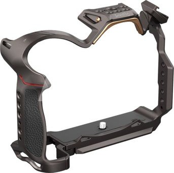 SMALLRIG 4316 CAGE "NIGHT EAGLE" FOR NIKON Z 8