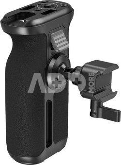 SmallRig 4359 Universal Rotatable NATO Side Handle