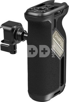 SmallRig 4359 Universal Rotatable NATO Side Handle