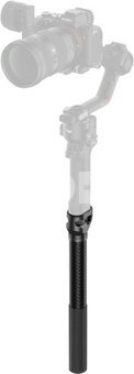 SmallRig 4378 Extension Arm for DJI Stabilizer