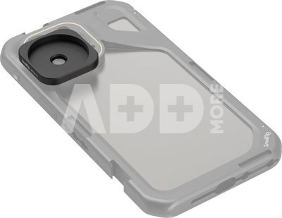 SMALLRIG 4395 UNIVERSAL MOUNT TO 37MM THREADED LENS ADAPTER