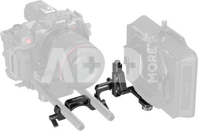 SmallRig 4414 Swing-Away Support