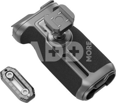 SmallRig 4485 HawkLock H21 Quick Release Rotating Side Handle Kit