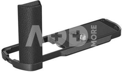 SmallRig 4517 L Shape Handle for Panasonic LUMIX S9