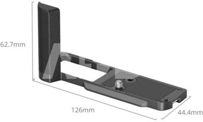 SmallRig 4517 L Shape Handle for Panasonic LUMIX S9