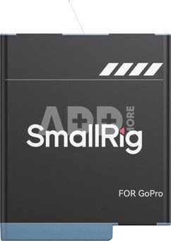 SmallRig 4564 GoPro Camera Battery