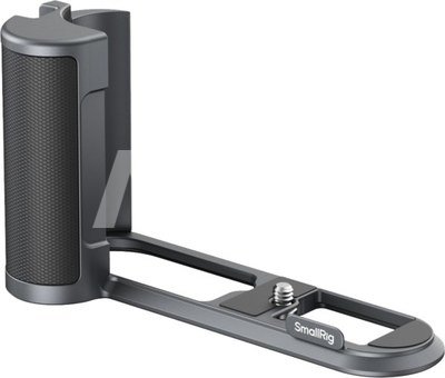 SmallRig 4568 L-Shape Mount Plate with Handle for Leica Q3