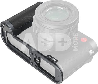 SmallRig 4568 L-Shape Mount Plate with Handle for Leica Q3