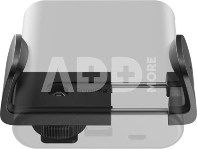 SmallRig 4600 Power Bank Clamp