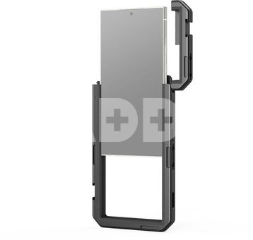 SmallRig 4601 Samsung Galaxy S24 Ultra Cage Kit