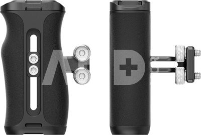 SmallRig 4756 Mini Side Handle with 1/4" -20 Screws