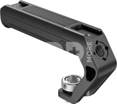SmallRig 4757 ARRI Locating Top Handle