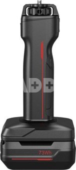 SmallRig 4767 SH73 Grip Handle Designed Powerbank