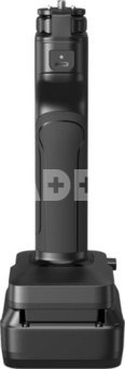 SmallRig 4767 SH73 Grip Handle Designed Powerbank