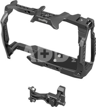 SmallRig 4785 Camera Cage for Blackmagic Design Cinema 6K