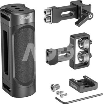 SmallRig 4816 Mini Side Handle Kit