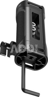 SmallRig 4816 Mini Side Handle Kit