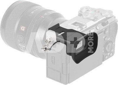 SmallRig 4819 Camera Viewfinder Eyecup for Sony Alpha 7C II / Alpha 7CR