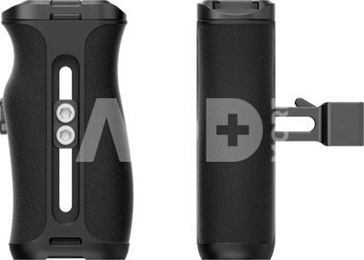 SmallRig 4840 Mini NATO Side Handle
