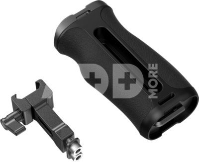 SmallRig 4840 Mini NATO Side Handle