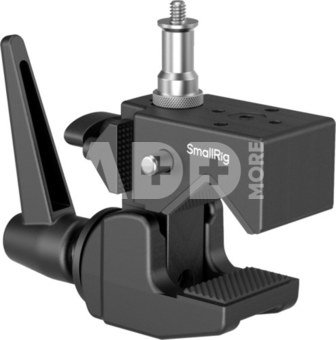 SmallRig 4861 Super Clamp Support Kit