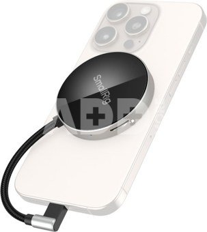 SmallRig 4869 Card Reader SD3.0
