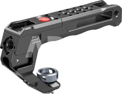 SmallRig 4927 Top Handle with Rec Trigger (ARRI Locating Screw)