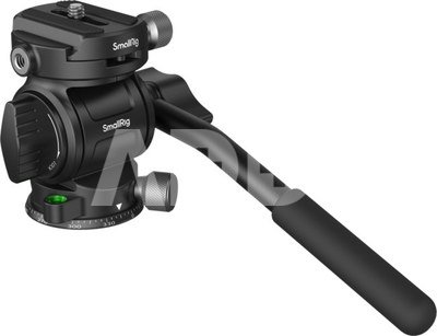 SmallRig 4936 Video Head CH3