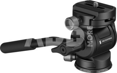 SmallRig 4936 Video Head CH3