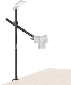 SmallRig 4938 Desktop Support Kit