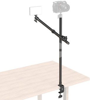 SmallRig 4938 Desktop Support Kit