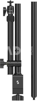 SmallRig 4938 Desktop Support Kit