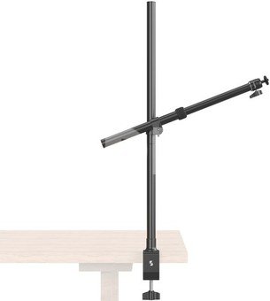SmallRig 4938 Desktop Support Kit