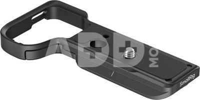 SmallRig 4950 Baseplate for Sony ZV-E10 II