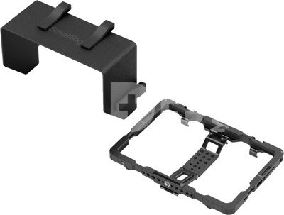SmallRig 5058 Cage for iPad mini