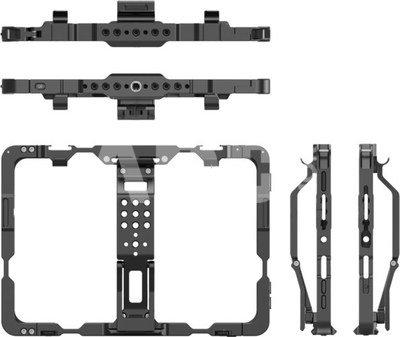SmallRig 5058 Cage for iPad mini