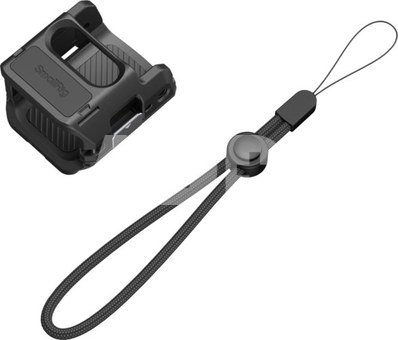 SmallRig 5072 Cage for DJI Osmo Pocket 3