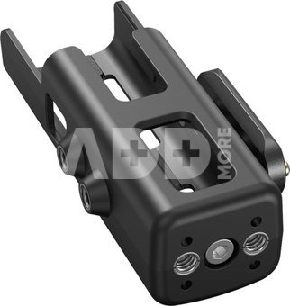 SmallRig 5117 Cage Kit for DJI Osmo Pocket 3