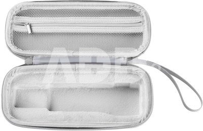 SmallRig 5118 Carrying Bag for DJI Osmo Pocket 3