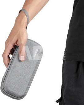 SmallRig 5118 Carrying Bag for DJI Osmo Pocket 3