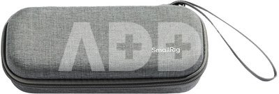 SmallRig 5118 Carrying Bag for DJI Osmo Pocket 3