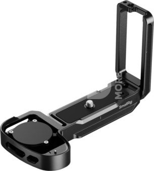 SmallRig 5188 L-Shape Mount Plate for Sony Alpha 1 II / Alpha 9 III