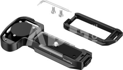 SmallRig 5188 L-Shape Mount Plate for Sony Alpha 1 II / Alpha 9 III