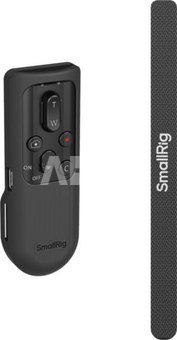 SmallRig 5207 SR-RG2 Wireless Remote Controller