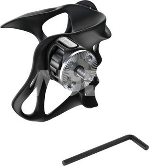 SmallRig 5240 ImageGrip Series Liquid Handle with ARRI Rosette (Left Side)
