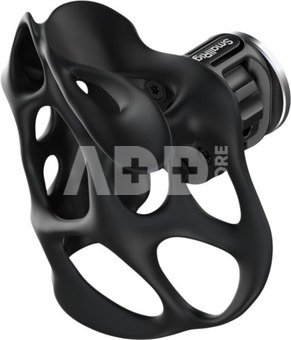 SmallRig 5240 ImageGrip Series Liquid Handle with ARRI Rosette (Left Side)