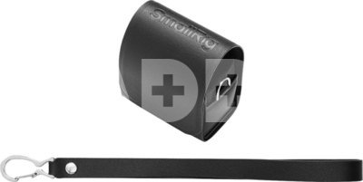 SmallRig 5253 Storage Bag for DJI Mic Mini