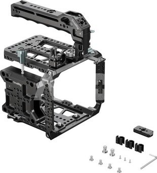 SmallRig 5281 Cage Kit for Blackmagic PYXIS 6K / 12K