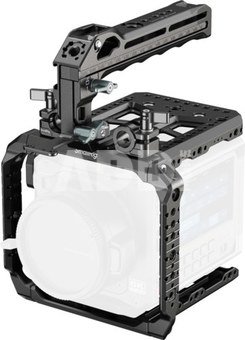SmallRig 5281 Cage Kit for Blackmagic PYXIS 6K / 12K