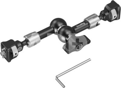 SmallRig 5308 Magic Arm Support 7"